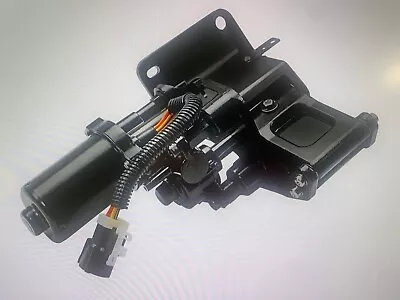  Right Power Running Board Motor For Ford Expedition Lincoln Navigator 2007-2014 • $0.01