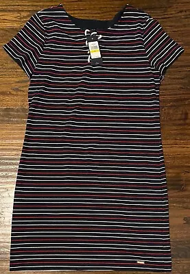 NWT Women’s Tommy Hilfiger Dress Size M • $24.99