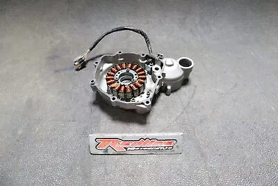 2007 Arctic Cat 400 Dvx Stator Generator Alternator Magneto 3409-042 3409-026 • $124.99