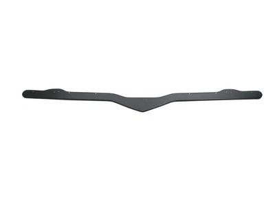 $169.95 • Buy Grille Panel Lower LJ Torana