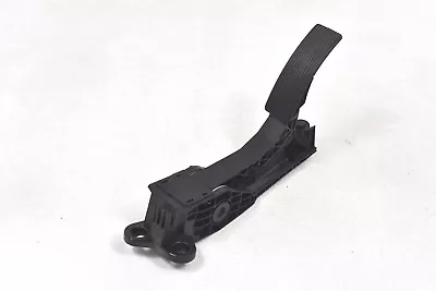 06-12 Mercedes X164 ML450 GL450 Gas Throttle Pedal Accelerator 1643000004 OEM • $23.60