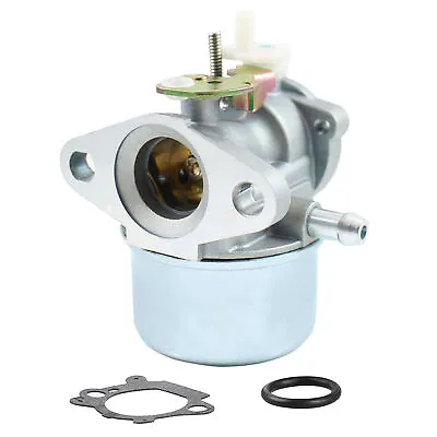 Carburetor Carb For Murray 20715X92A Lawn Mower Carburetor • $14.98