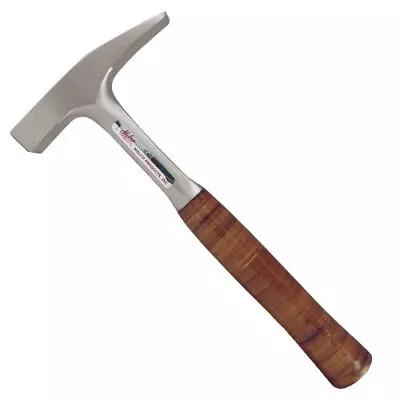 Sh3 18 Oz. Setting Hammer 1 Pack • $86.98