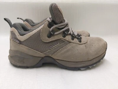 £15.99 • Buy HI-TEC SIERRA V-LITE Walking Hiking Boots Size 6/39.5