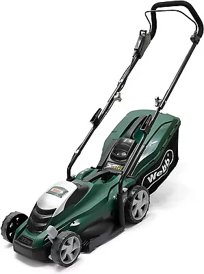 £99.99 • Buy Classic Electric Lawn Mower