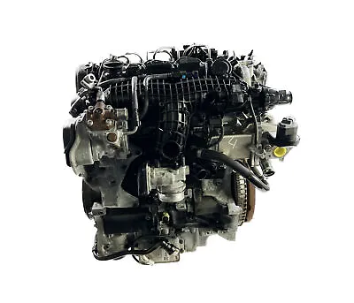 Engine For Volvo V40 525 2.0 D2 Diesel D4204T8 6906368 36010067 • $2879