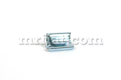 Mercedes 230 280 SL W113 Door Clip • $7