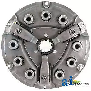 Pressure Plate 513575M92 Fits Massey Ferguson 135 150 • $454.99