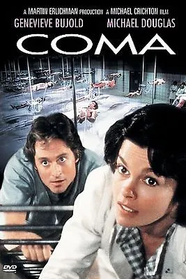 Coma • $6.14