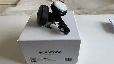 Edelkrone FocusONE - Camera  Follow Focus • £50