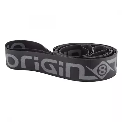 ORIGIN8 Pro Pulsion Rim Strips RIM STRIP OR8 P/P 26in 18mm • $13.52