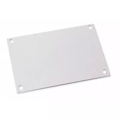 Wiegmann P1412 Enclosure Inner Panel • $16.49