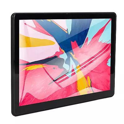 10.1 Inch Tablet Tablet PC 100-240V 2.4G 5G WiFi For 10.0 For Reading BEA • $83.29