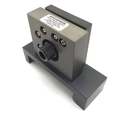 Laser Profiler Module For Lee Laser Model 825T YAG Laser Head Assembly • $185