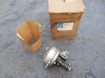 MOPAR NOS 1968 1969 Power Brake Booster 413 Long Ram Short Ram   2825621 • $250