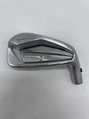 Mizuno JPX 919 Forged 7 Iron Yellow Lie -  32* Fitting Iron RH • $68.37