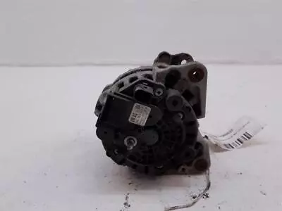 Alternator Volkswagen Up Mk1 2012 Take Up 999 Petrol Chya & Warranty - 11909633 • $31.57