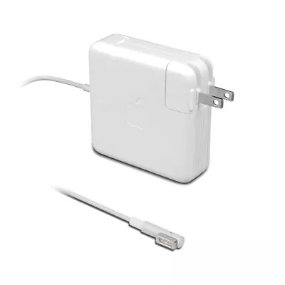 2007 2008 2009 2010 2011 MacBook Pro 15  17  85W Magsafe1 A1343 Original Charger • $29.99