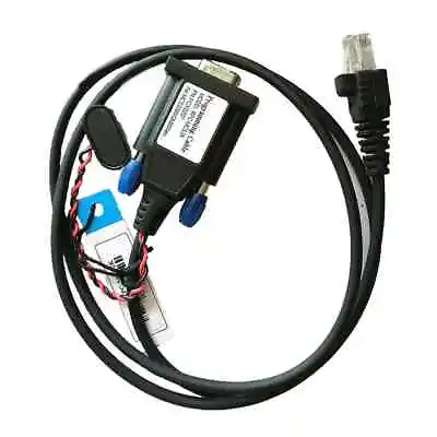 COM Port Programming Cable Data Cord For Motorola GM2000 MCS2000 GM900 Car Radio • $24.99