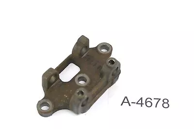 Honda XR 125 L JD19 BJ 2004 - Bearing Block Rocker Arm Holder A4678 • £133.57