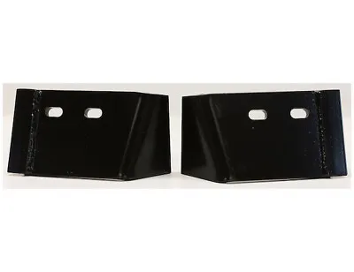 V-plow Center Cutting Edge Kit Replaces Western Fisher 44894 Buyers 131120 • $125