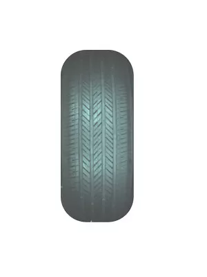 Michelin Pilot HX MXM4 235 45 17 97 H 7/32nds • $55