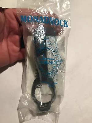 Monadnock PR24 Belt Loop • $20