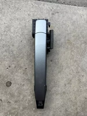 2003-2006 Infiniti G35 Coupe Front Right Side Door Exterior Door Handle OEM • $39.59