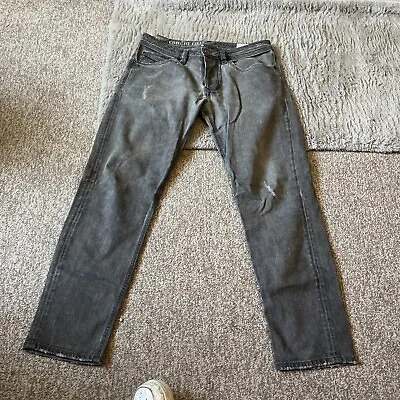 £20 • Buy Diesel Larkee T Jeans W 32 L30 (s