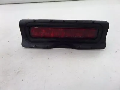 VW Golf Cabrio Third Brake Light MK3 95-99 OEM 1E0 945 131 • $42.49