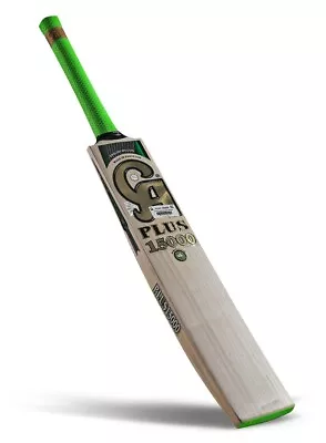 CA 15000 Plus Cricket Bat - 1140 ~ 1185 Gms • $240