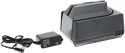 MagTek 22533003 Mini MICR Check Reader With USB Interface 17 In/s Scan Speed 1 • $50.13