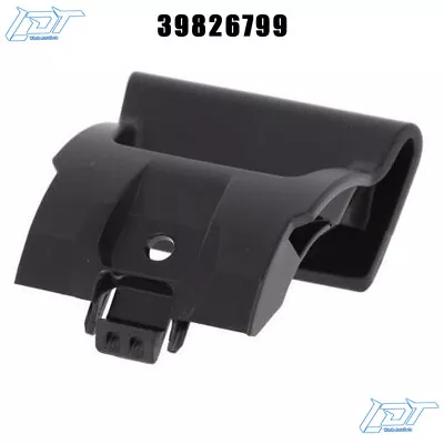 Rear Seat-Release Handle/Lever Black For 2016-2020 Volvo XC90 39826799 • $20.17