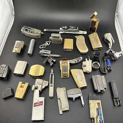 Vintage Lighter Parts For Fixing Old Lighters • $2.25