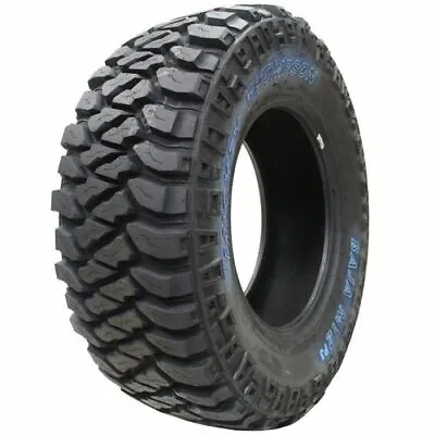 1 X New 2857017 285/70r17 285-70-17 Mickey Thompson Mtz P3 Mud Terrain New Tyres • $3777