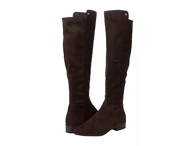 Woman's Boots MICHAEL Michael Kors Bromley Flat Boot • $142.73