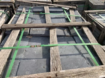 £30 • Buy Natural Limestone Block Paving