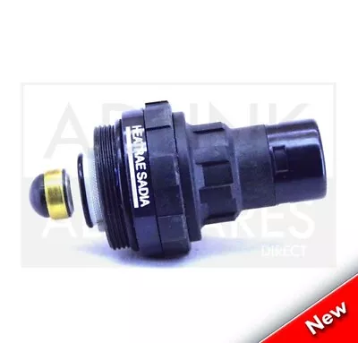£55 • Buy Megaflo Eco System Ready Sb 125 145 & 170l 3bar Pressure Reducing Valve 95605891