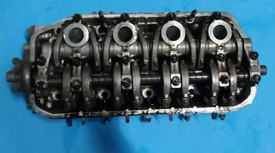 Honda D15B7 1.5 I4 Cylinder Head  • $189.99