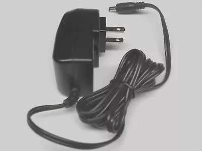 Power Supply Ac Adapter For AT&T Pace 4111N  DSL Gateway Wireless Router Modem • $19.99