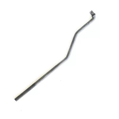 $49.99 • Buy HURT USA V Gate Shifter Shift Rod 2136118 6118 For Ford Kit 3738175 Top Loader