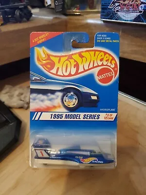 Hot Wheels/ Matchbox BOAT TRAILER PLANE HELICOPTER TRACTOR TRAIN • $2.49