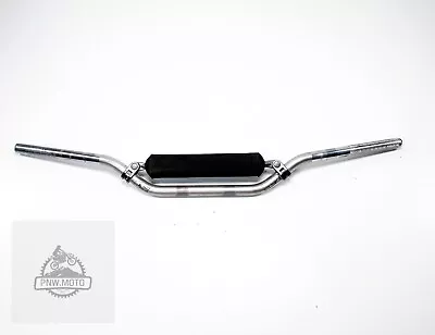 Pro Taper 7/8  Seven Eights SE HANDLE BAR HANDLEBAR HONDA YAMAHA SUZUKI Kawasaki • $39.95