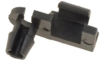 Door Lock Rod Clip Dorman 75452 • $8.30