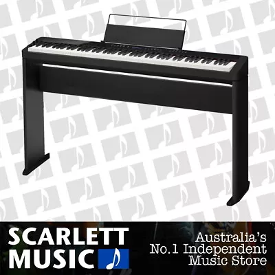 Casio PXS-3000 88 Note Digital Piano Kit • $1595