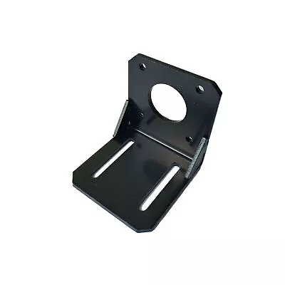 Motor Mount Nema17 - Nema23 Stepper Motors Mount 17 / 23 Mounting Bracket • £1.65