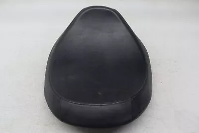 06-09 Suzuki Boulevard M109r Front Drivers Seat • $63.22