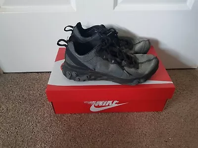 Nike Epic React Element 55 Us 6.5 • $60