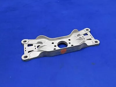 08-14 Mustang Shelby GT500 Transmission Mount Crossmember Support 5.4 5.8 E13 • $112.49