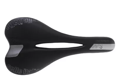 $48.72 • Buy Selle Italia X1 Flow Premium Bike Saddle Seat Lightweight Comfortable- BRAND NEW